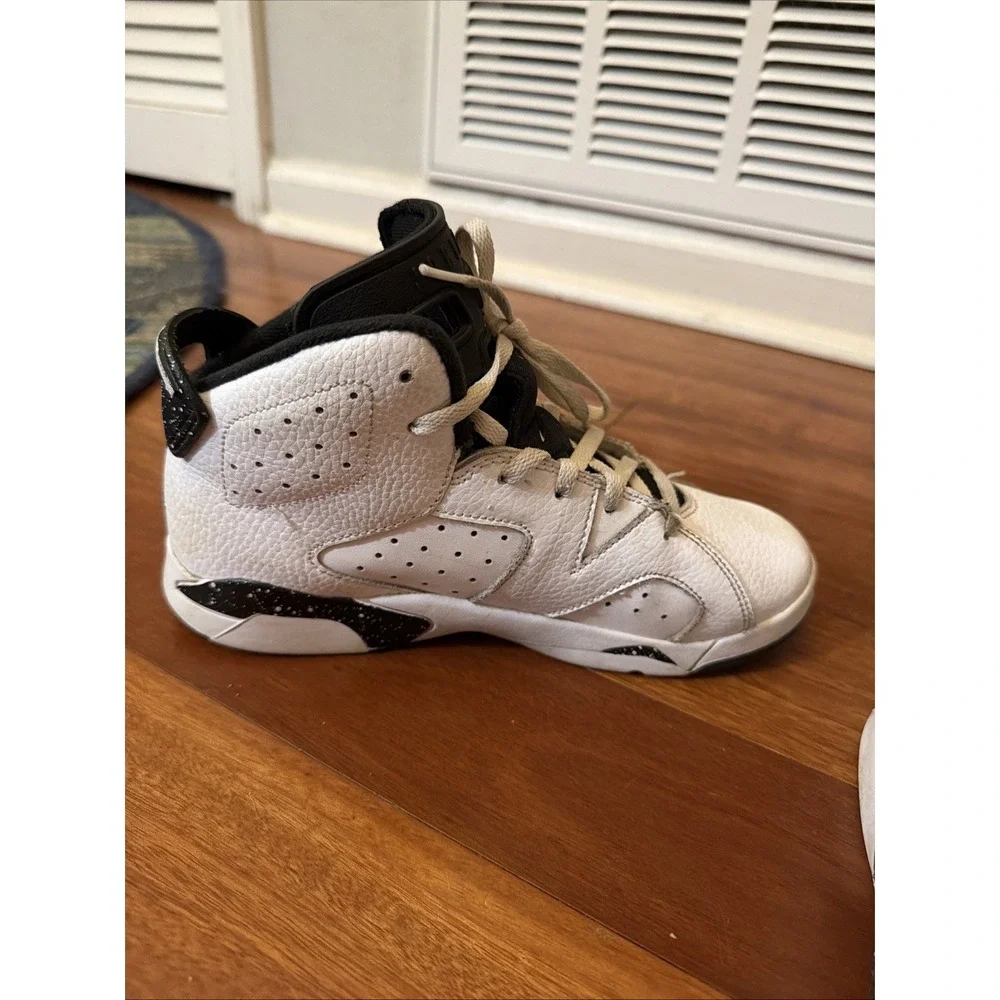 Nike Jordan Pre School Air Jordan 